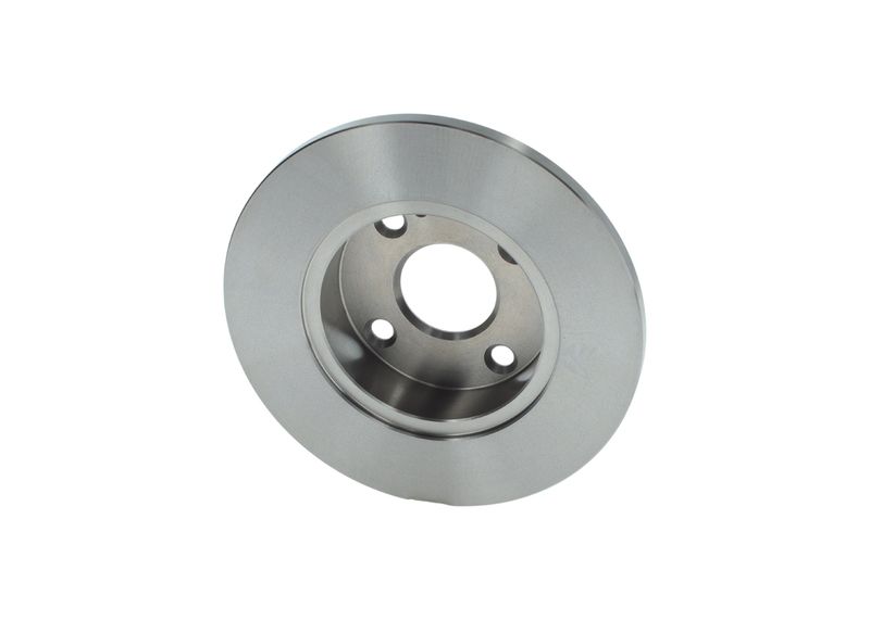 BOSCH 0986478252 Brake Disc