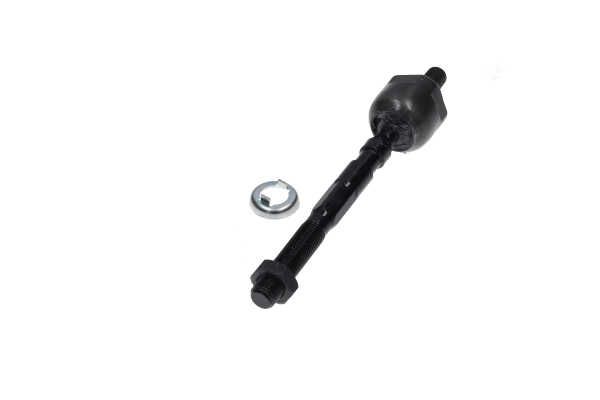 Kavo Parts STR-2015 Inner Tie Rod