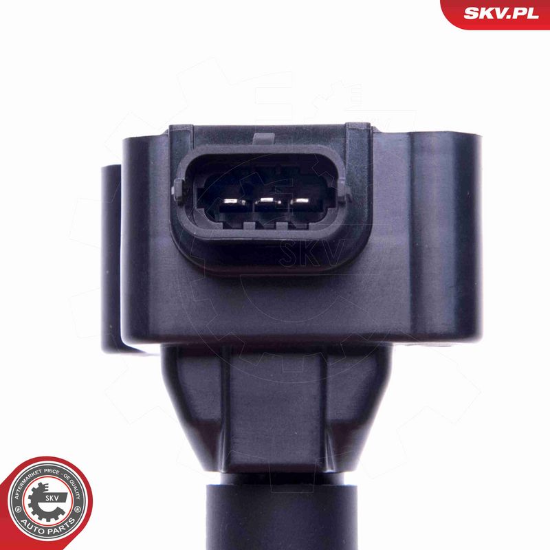 Prekė atitinka OEM kodą: 99760210403