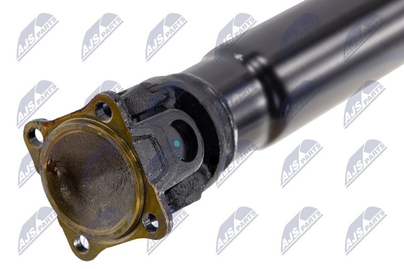 NTY NWN-HD-007 Propshaft, axle drive