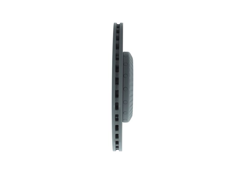 BOSCH 0 986 479 H40 Brake Disc