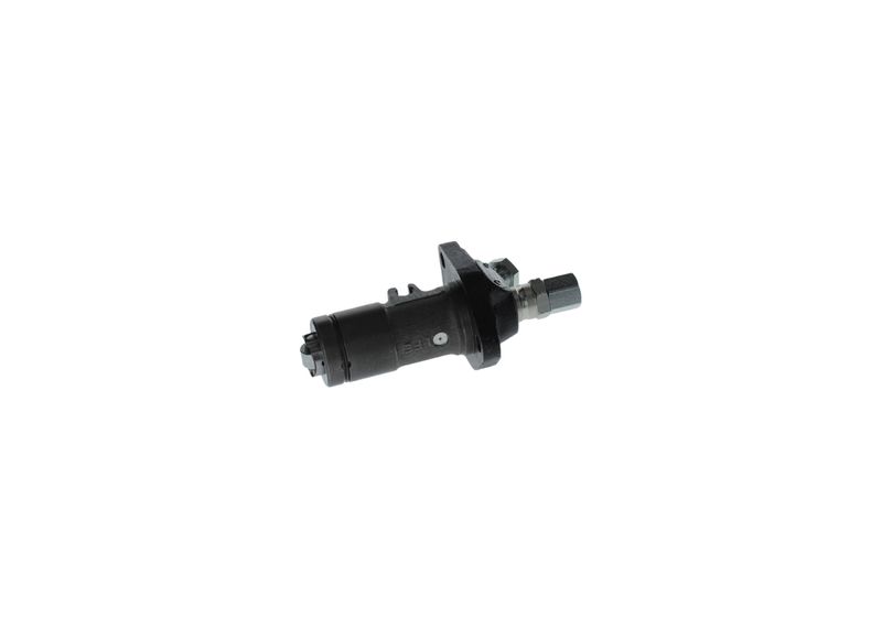 Pompa de injectie 0 414 171 037 BOSCH