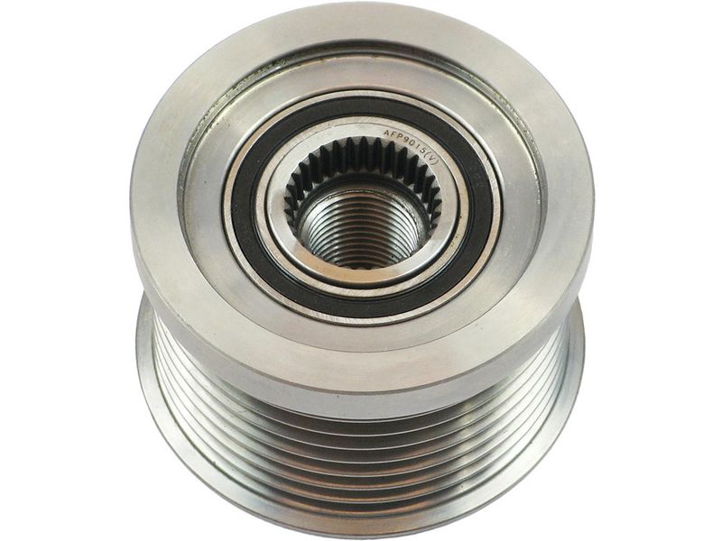 AS-PL AFP9015(V) Alternator Freewheel Clutch
