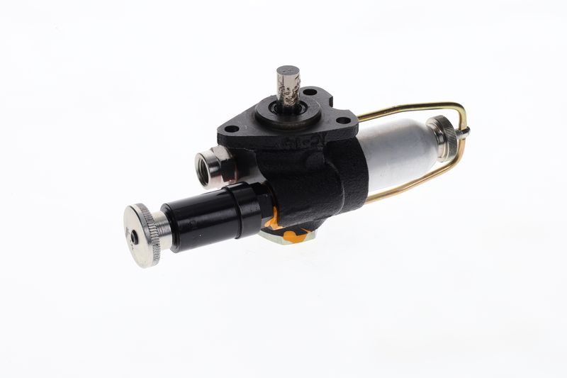 Pompa combustibil F 002 A50 040 BOSCH