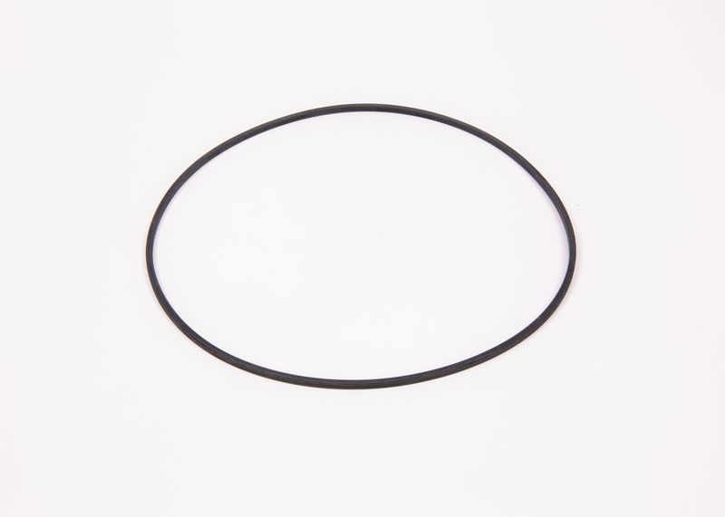 Garnitura 2 410 206 005 BOSCH