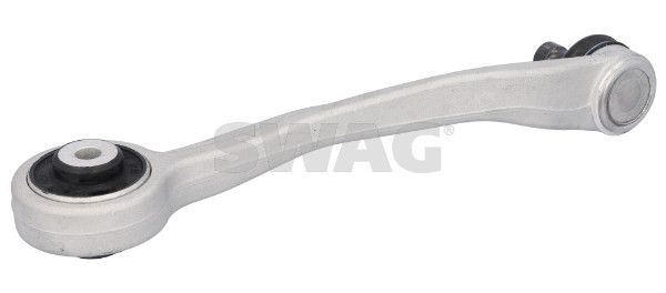 SWAG 30 93 6602 Control/Trailing Arm, wheel suspension