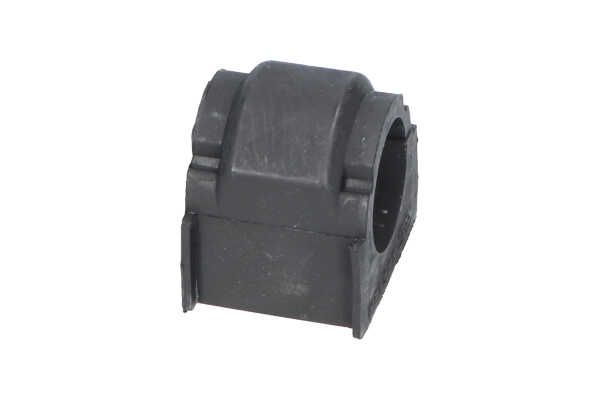 Kavo Parts SBS-4570 Mounting, stabiliser bar