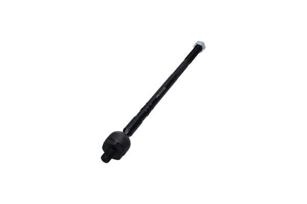 Kavo Parts STR-10124 Inner Tie Rod