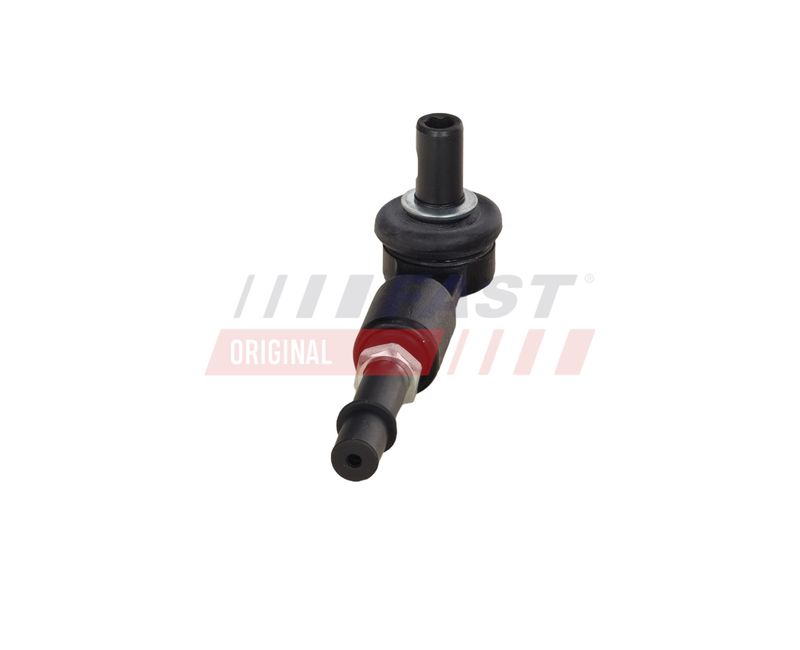 This part match OEM code: 4F0419811E