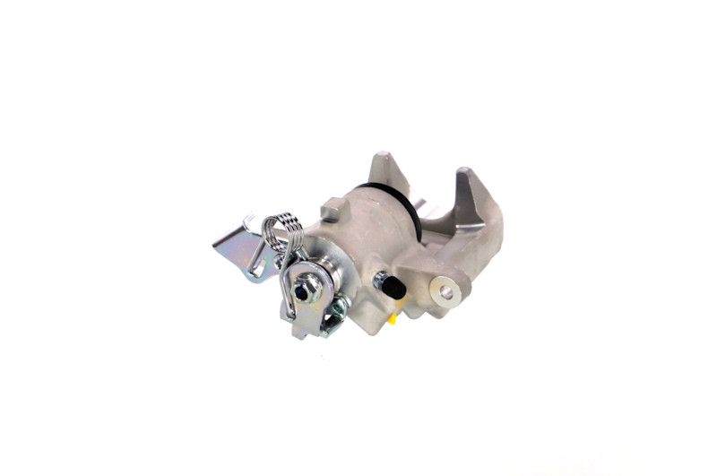 REMANTE 012-001-000183R Brake Caliper