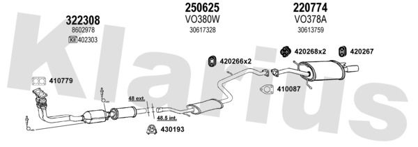 960319E.JPG