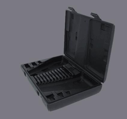 KS TOOLS 503.4000-99 Toolbox