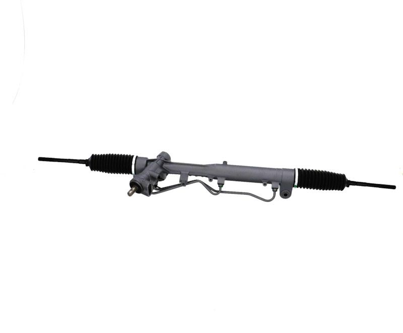 REMANTE 007-003-000279R Steering Gear