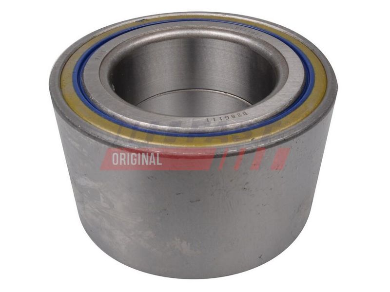 Rattalaager, FAST FT21024