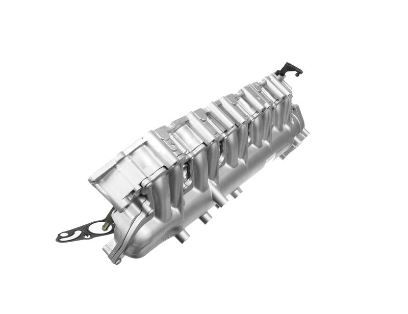 Product Image - Zuigbuismodule - ED0049 - ET ENGINETEAM