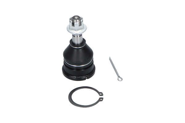 Kavo Parts SBJ-4523 Ball Joint