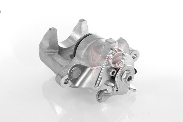 Pidurisadul, GH GH-451902H