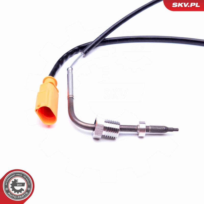 ESEN SKV 30SKV275 Sensor, exhaust gas temperature