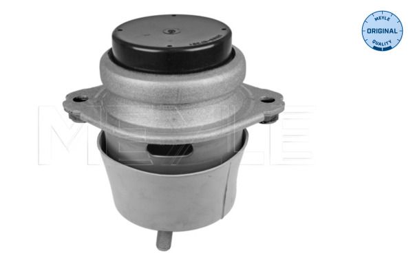 MEYLE 414 375 1002 Mounting, engine