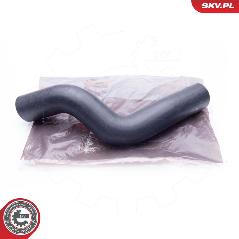 Laadimisõhu voolik, ESEN SKV 24SKV129