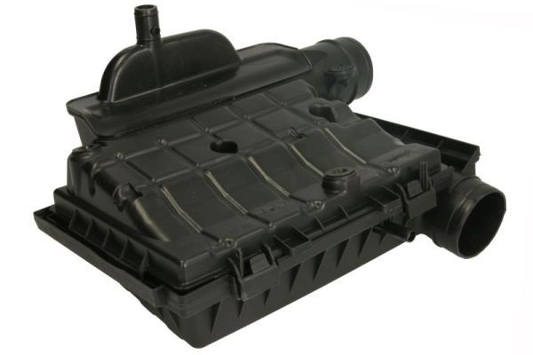 BLIC 7000-25-9535501P Air Filter Housing Cover