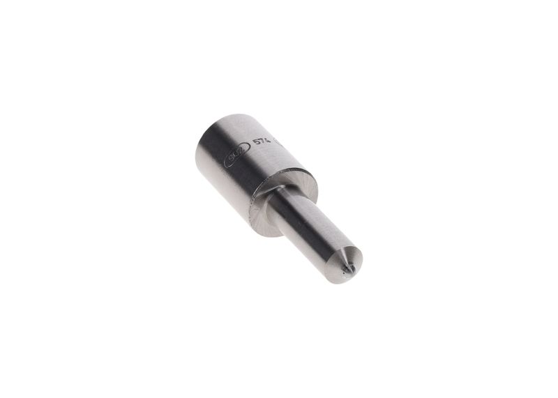 Injector 0 433 271 624 BOSCH