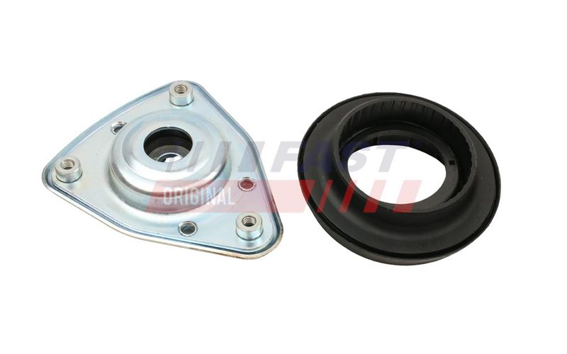FAST FT12041 - Amortizatoriaus atraminis guolis