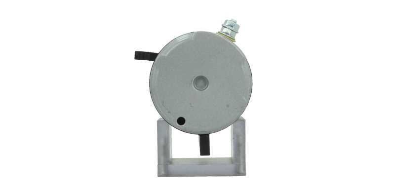 BV PSH 120.016.092.200 Starter