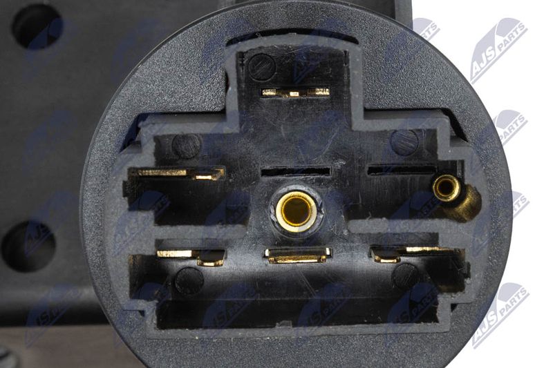 NTY EST-FT-011 Ignition Switch