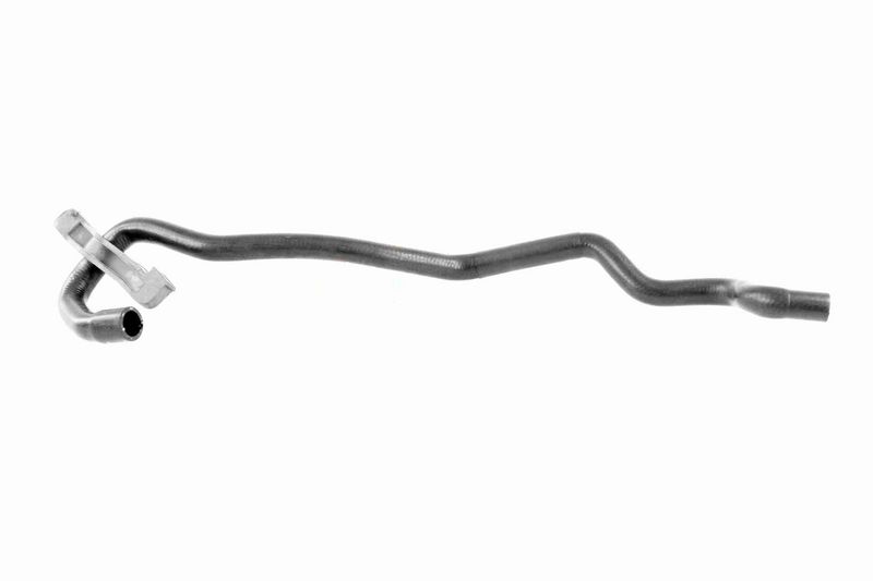 VAICO V10-4679 Radiator Hose