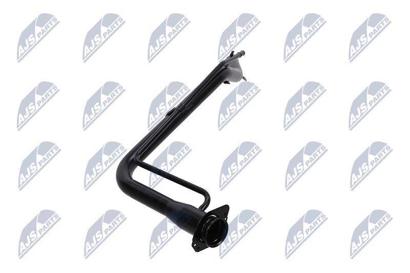 Täiteava, kütusepaak, NTY PWP-SU-007