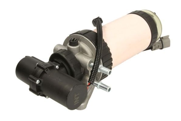 ENGITECH ENT110429 Fuel Pump