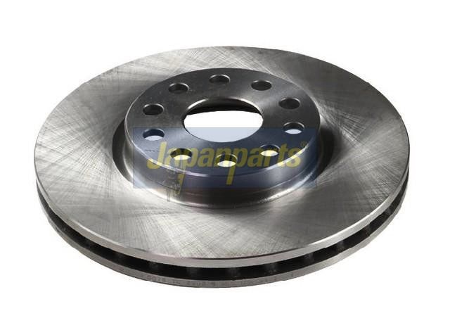 спирачен диск JAPANPARTS