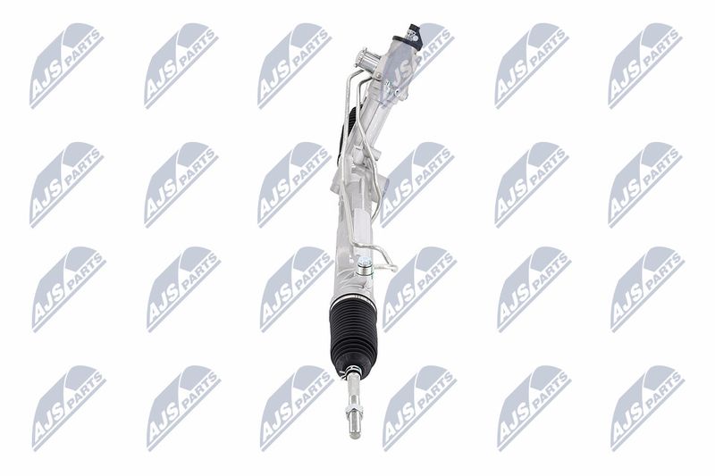NTY SPK-BM-004 Steering Gear