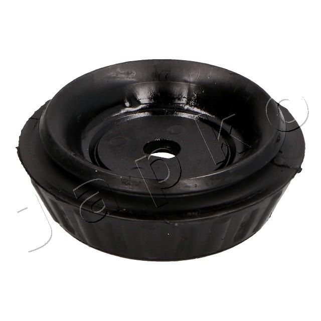 JAPKO GOJH211 Suspension Strut Support Mount