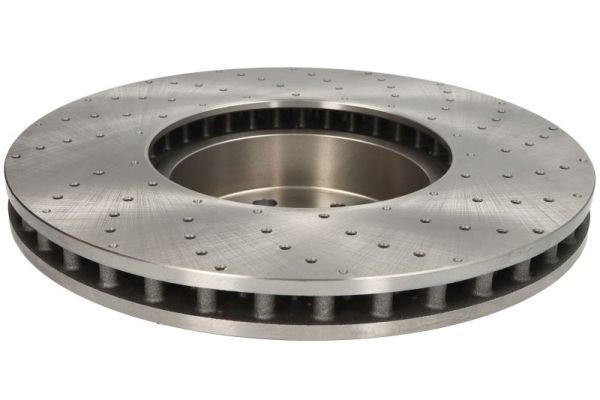 ABE C3M096ABE Brake Disc