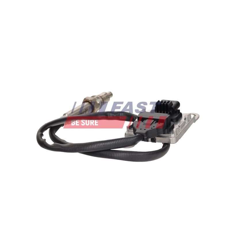 FAST FT11904 NOx Sensor, urea injection