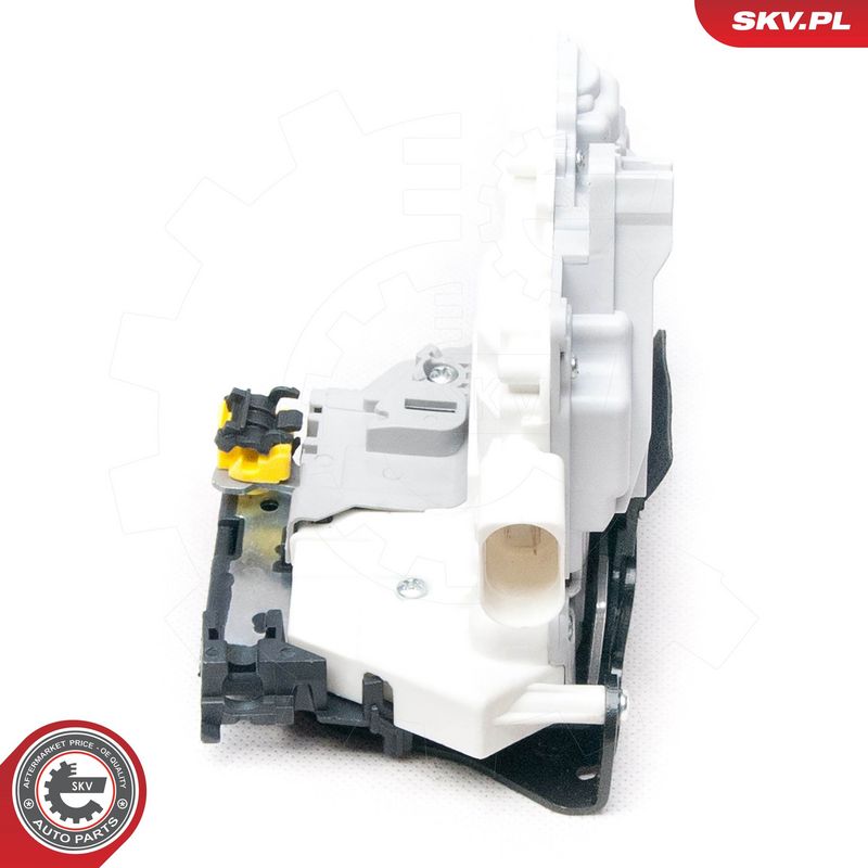 Ukselukk, ESEN SKV 16SKV134