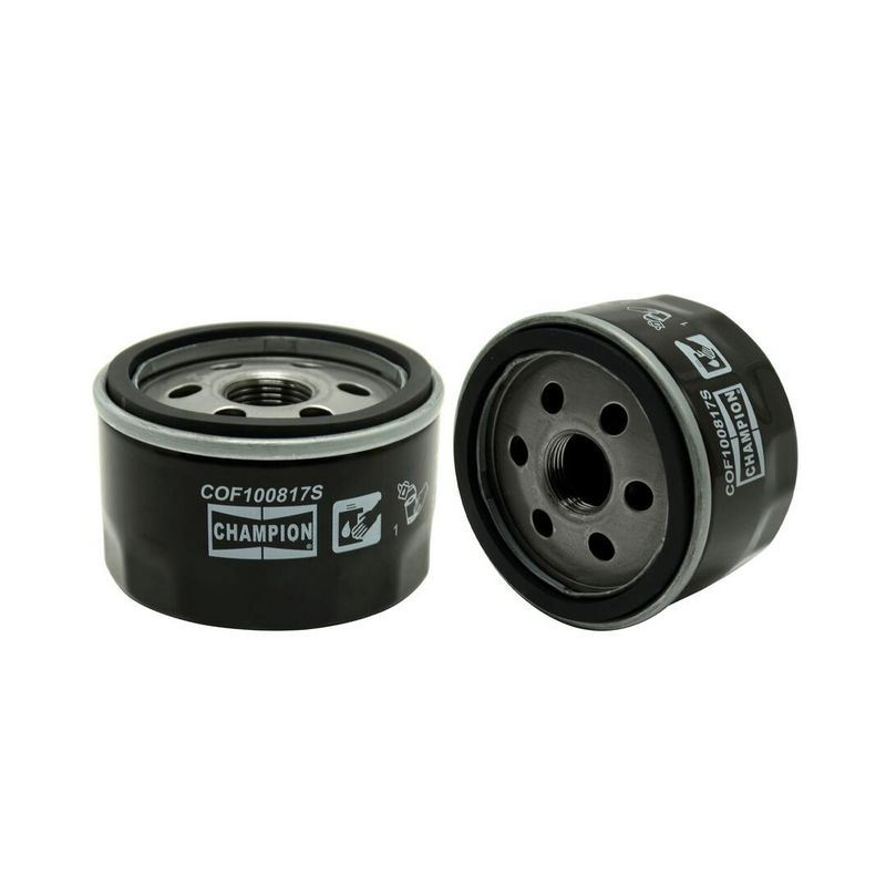 This part match OEM code: 46796687