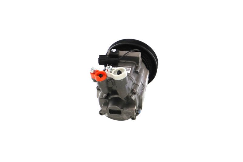 REMANTE 005-001-000232R Compressor, air conditioning