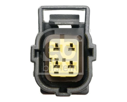 FEBI BILSTEIN 179545 Lambda Sensor