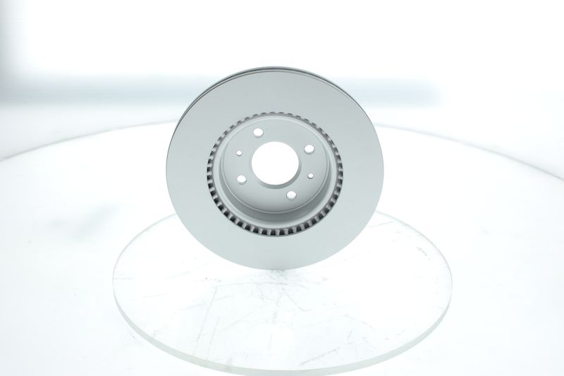 BOSCH 0986479E98 Stabdžių diskas
