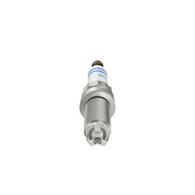 Bosch Spark Plug 0 242 140 507 ZGR6STE2 (0242140507) | Sparkplugs Ltd