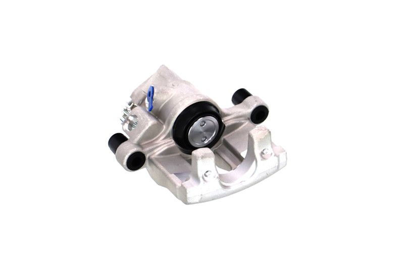 REMANTE 012-001-000179R Brake Caliper
