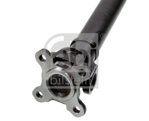 FEBI BILSTEIN 174101 Propshaft, axle drive