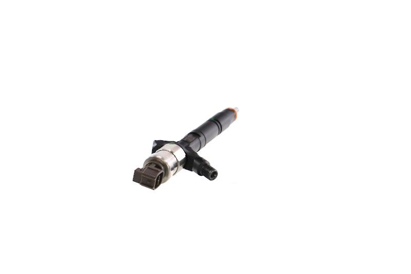 REMANTE 002-003-001359R Injector Nozzle