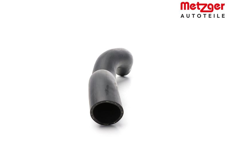 METZGER AUTOTEILE 2400936 Charge Air Hose