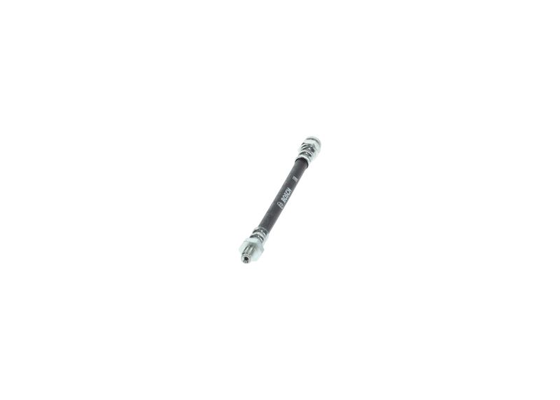 BOSCH 1987481011 Brake Hose
