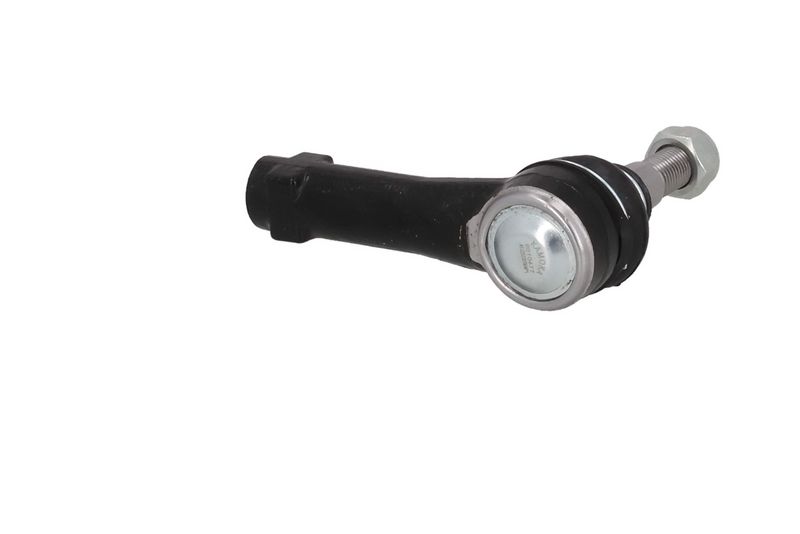 Rooliots, KAMOKA 9010477