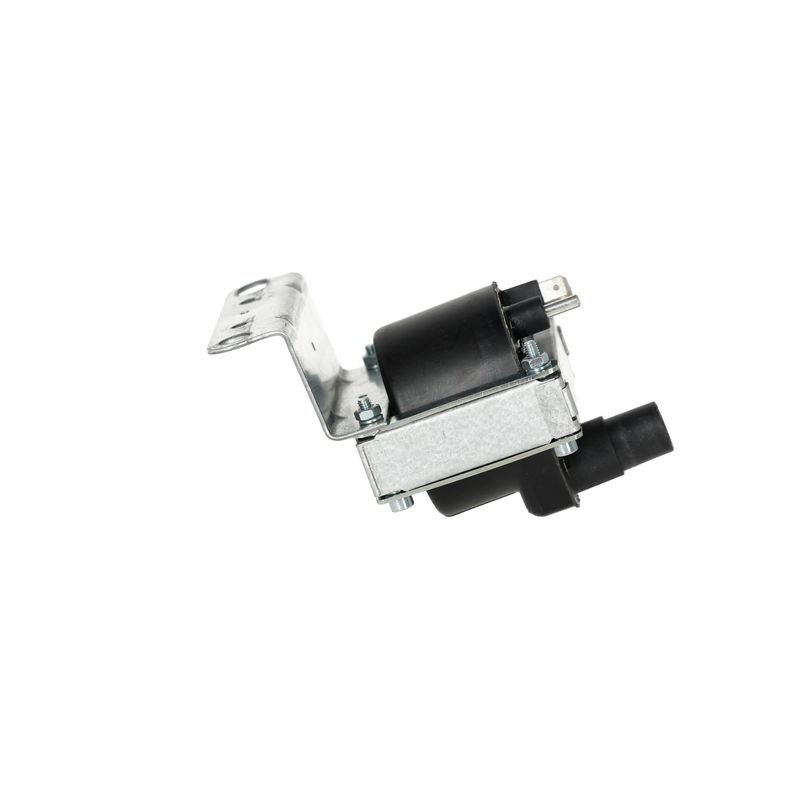 This part match OEM code: 09268344